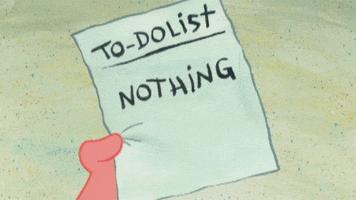 Checking It Twice: Using Lists In Unity