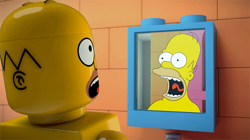 Reflect That: Reflection Probes, Screen Space Reflections, And When To Use What
