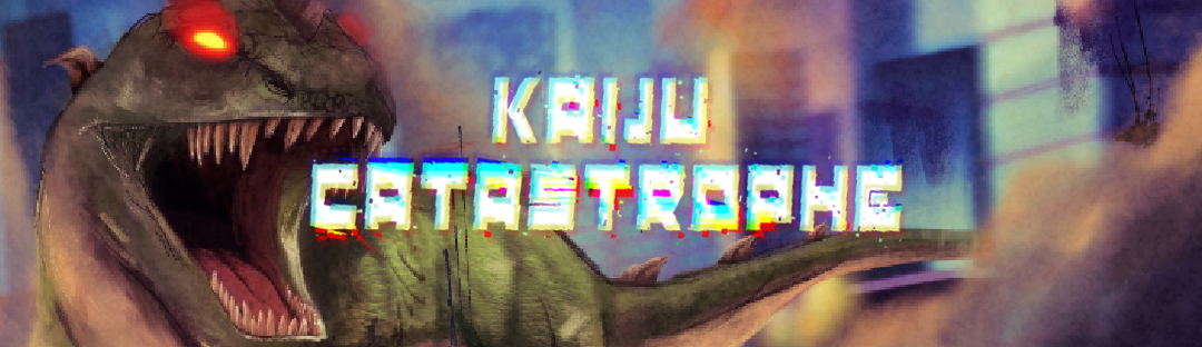 Kaiju-Header