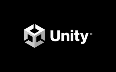 So You Want To Make Games: Quick start with Unity